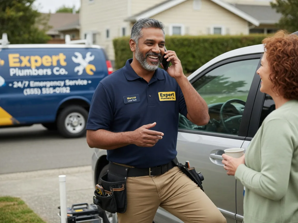 Drain Cleaning Greeley, PA FAQs